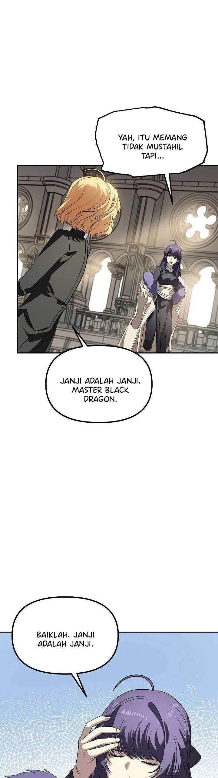 image-komik-sss-class-suicide-hunter-chapter-33-21/51