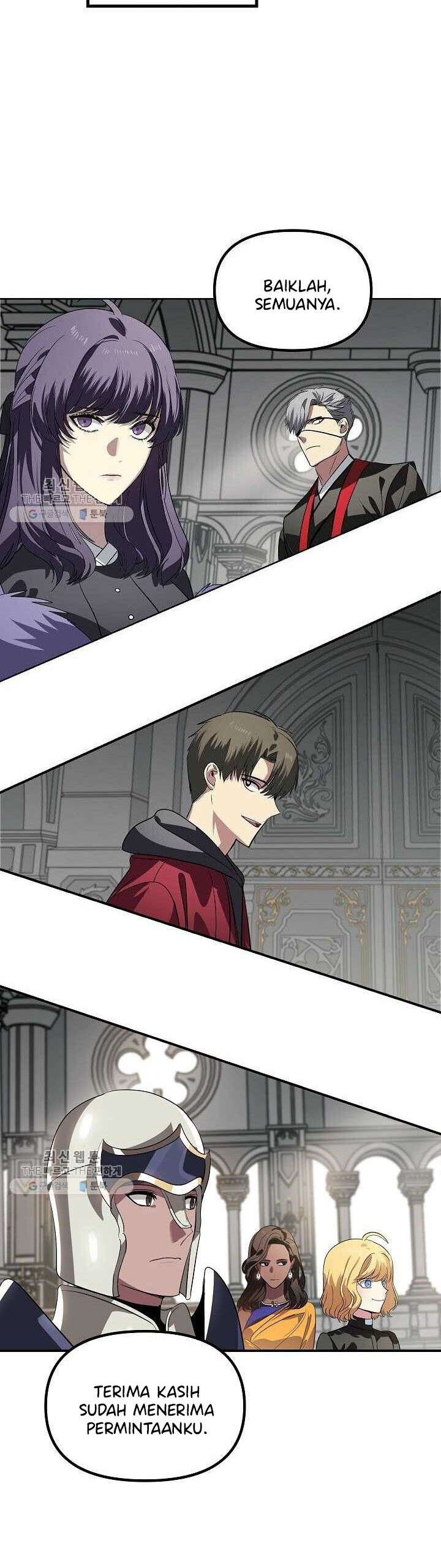 image-komik-sss-class-suicide-hunter-chapter-33-26/51