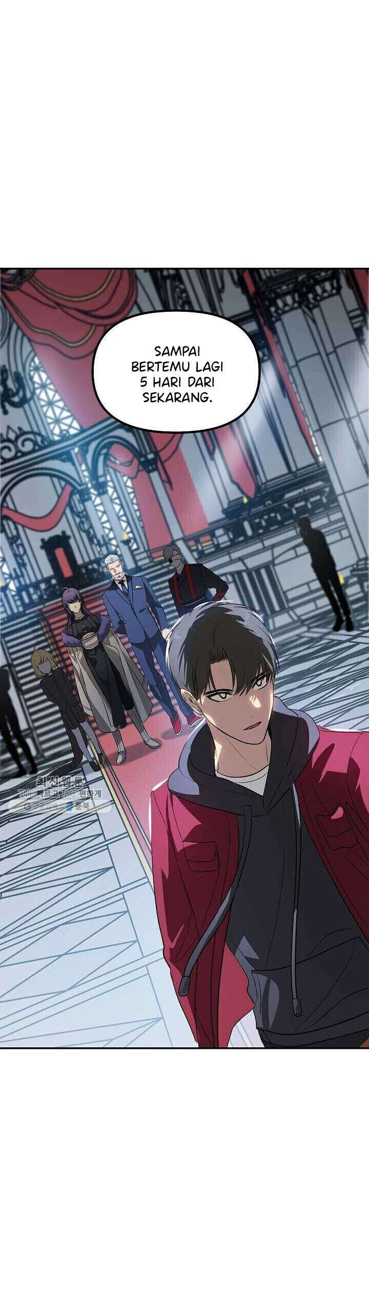 image-komik-sss-class-suicide-hunter-chapter-33-27/51