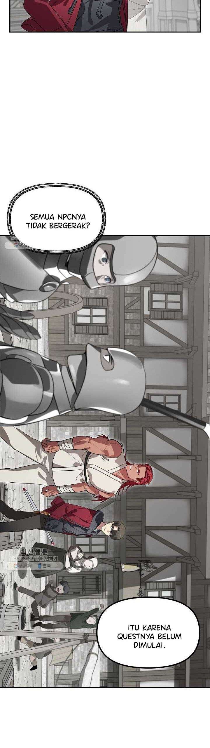 image-komik-sss-class-suicide-hunter-chapter-33-29/51