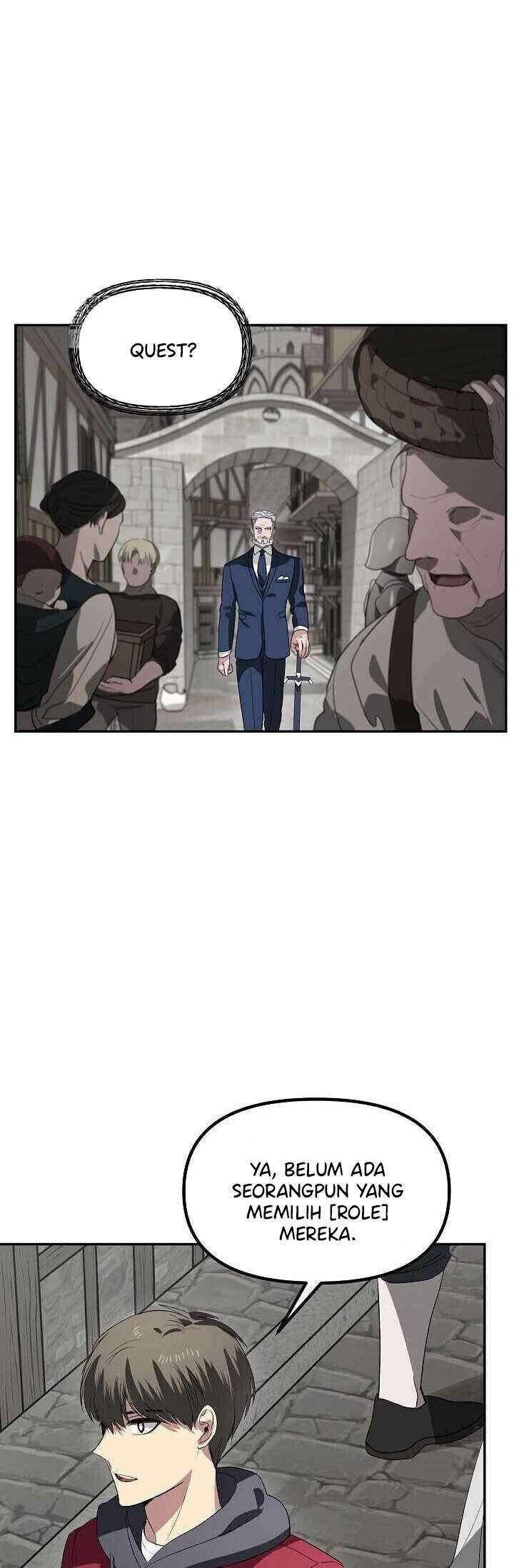 image-komik-sss-class-suicide-hunter-chapter-33-30/51