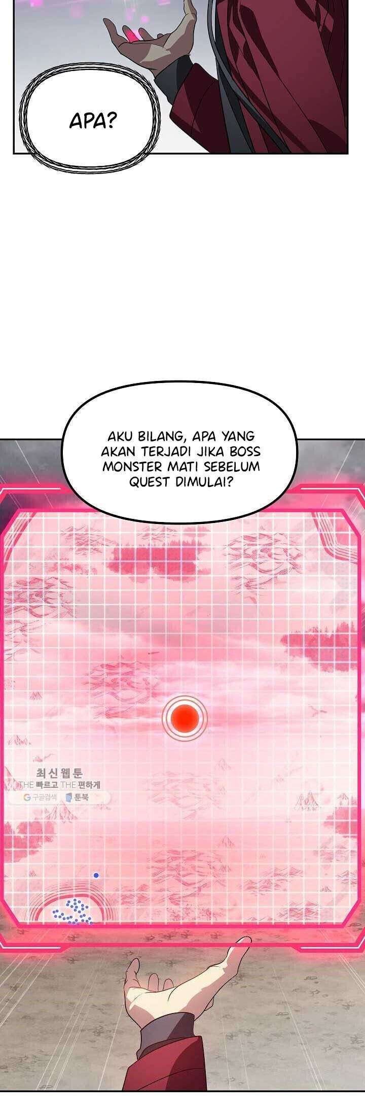 image-komik-sss-class-suicide-hunter-chapter-33-36/51