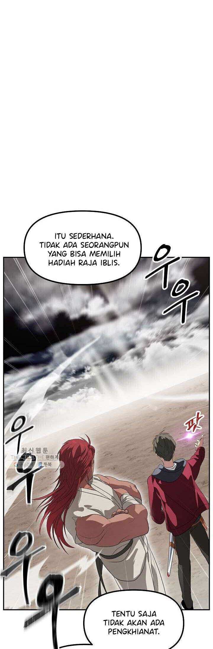 image-komik-sss-class-suicide-hunter-chapter-33-37/51