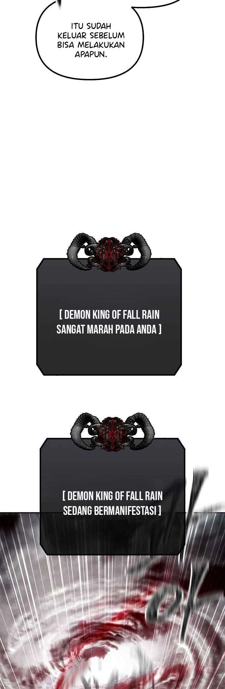 image-komik-sss-class-suicide-hunter-chapter-33-38/51