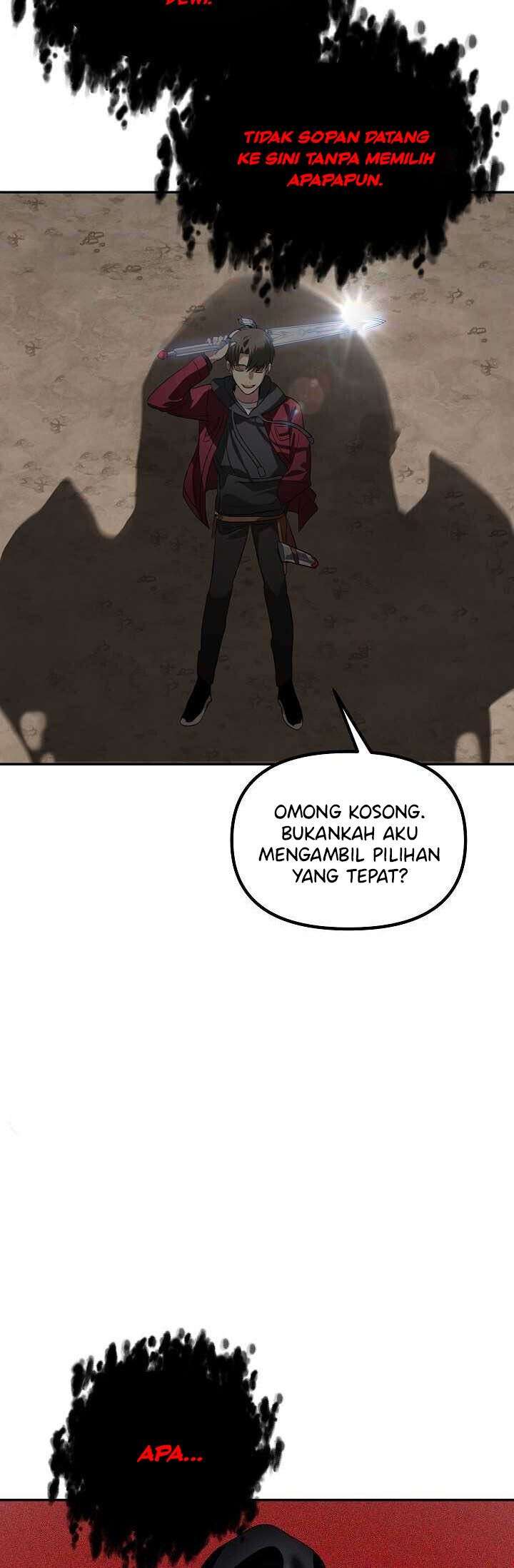 image-komik-sss-class-suicide-hunter-chapter-33-41/51