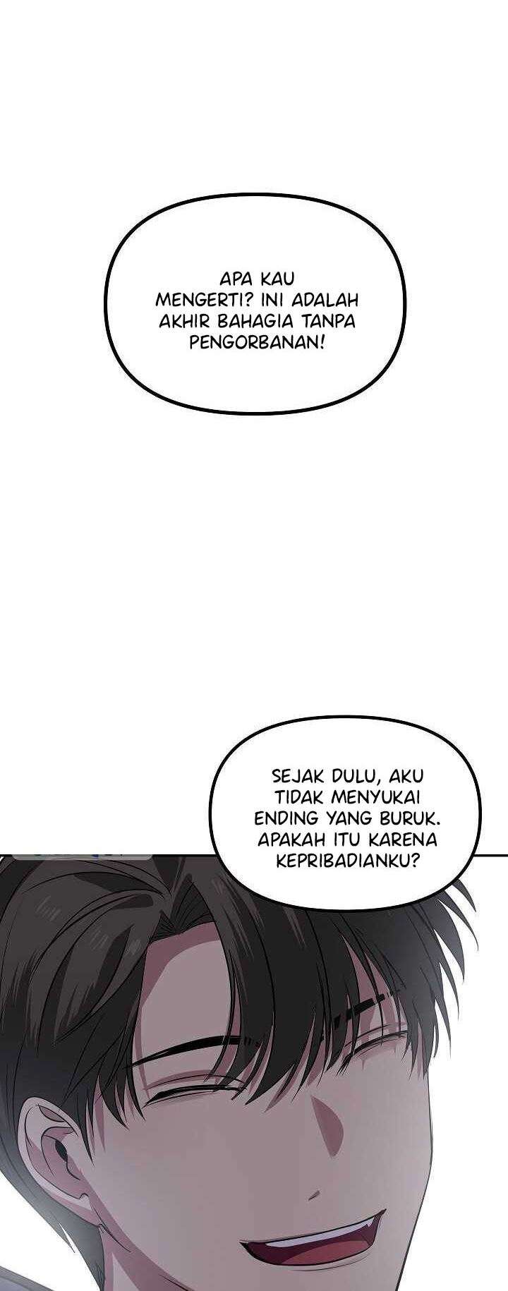 image-komik-sss-class-suicide-hunter-chapter-33-44/51
