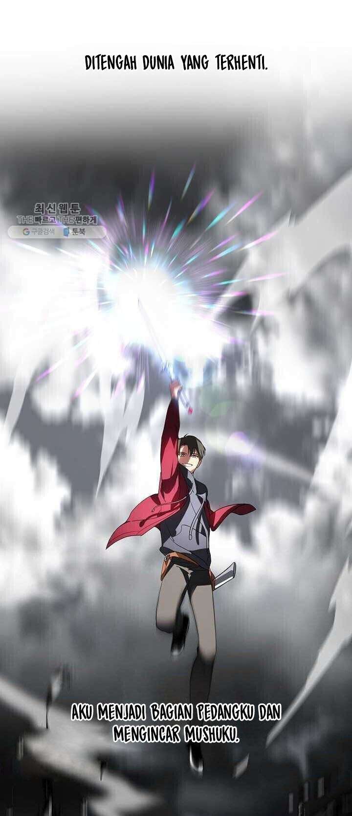 image-komik-sss-class-suicide-hunter-chapter-33-48/51