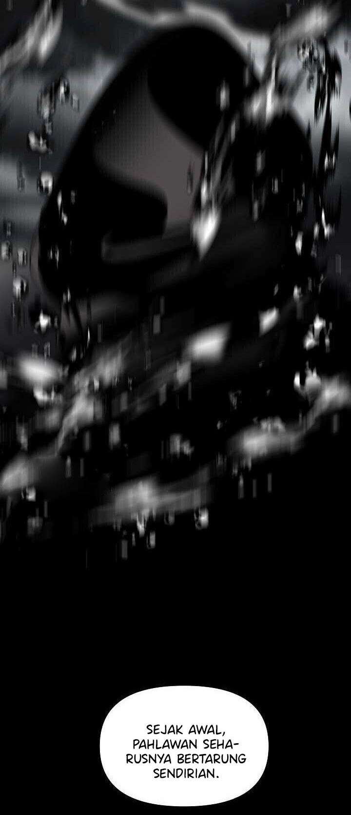 image-komik-sss-class-suicide-hunter-chapter-33-49/51