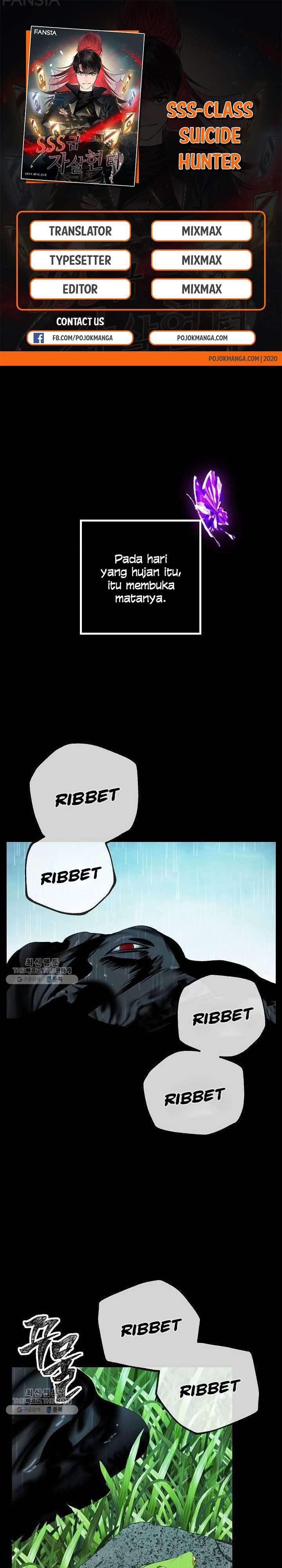 image-komik-sss-class-suicide-hunter-chapter-34-0/48