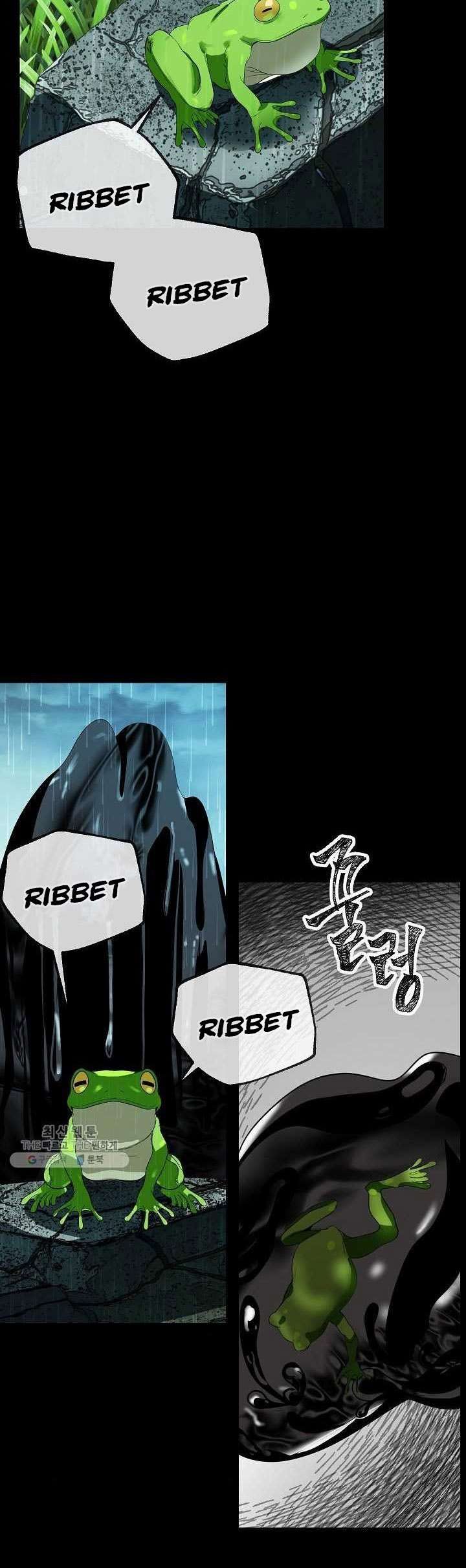 image-komik-sss-class-suicide-hunter-chapter-34-1/48