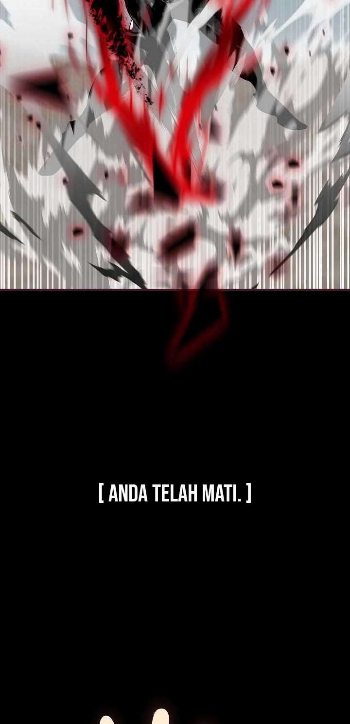 image-komik-sss-class-suicide-hunter-chapter-34-5/48