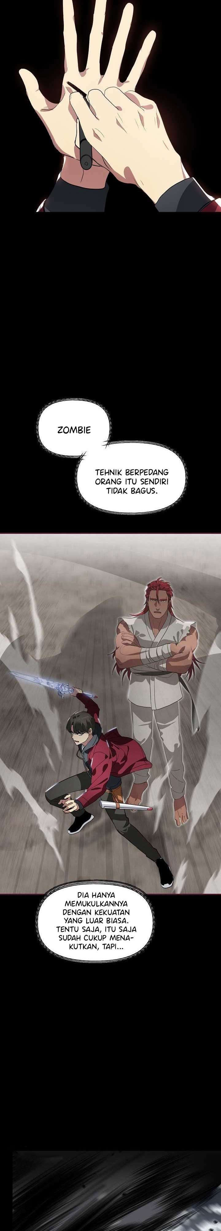 image-komik-sss-class-suicide-hunter-chapter-34-6/48