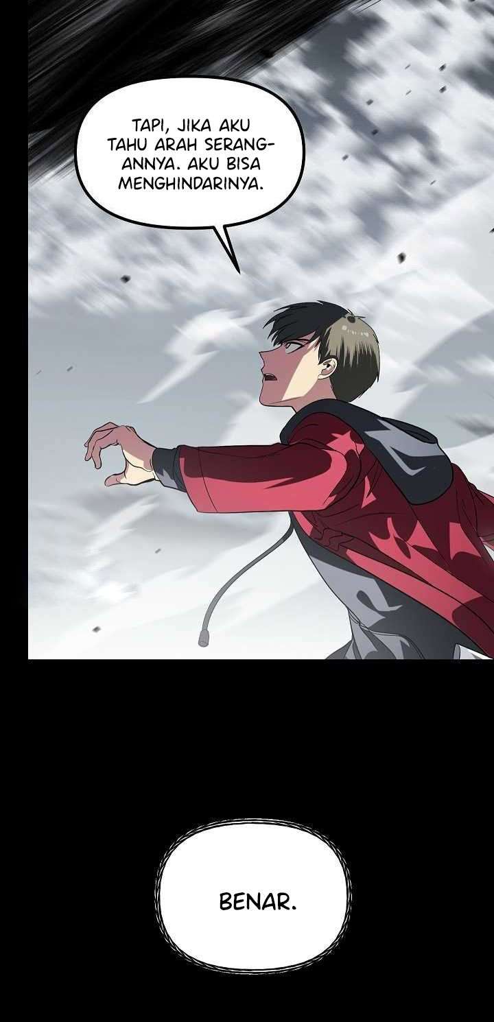 image-komik-sss-class-suicide-hunter-chapter-34-7/48