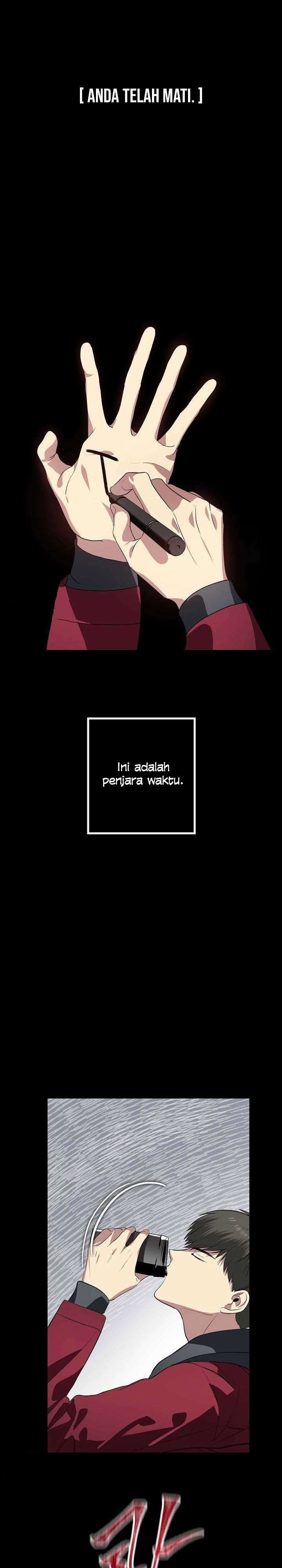 image-komik-sss-class-suicide-hunter-chapter-34-8/48