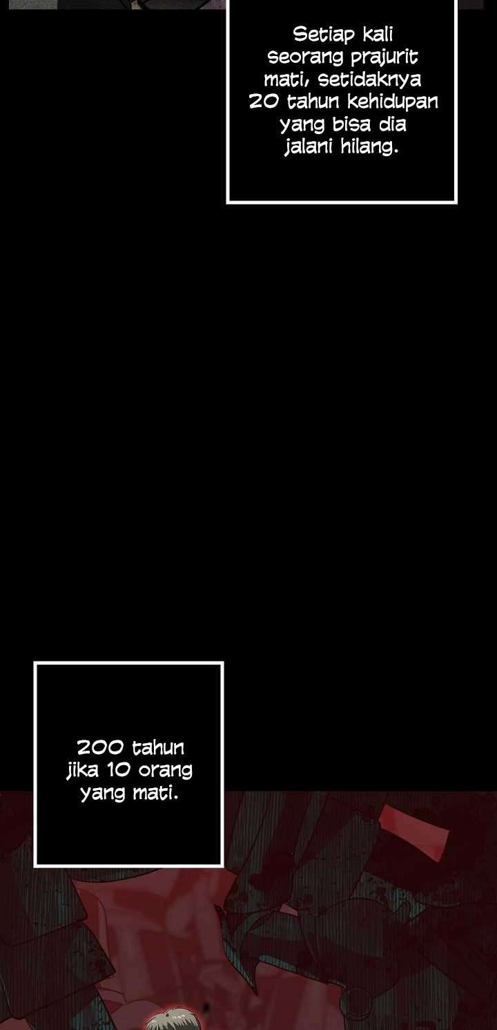 image-komik-sss-class-suicide-hunter-chapter-34-11/48