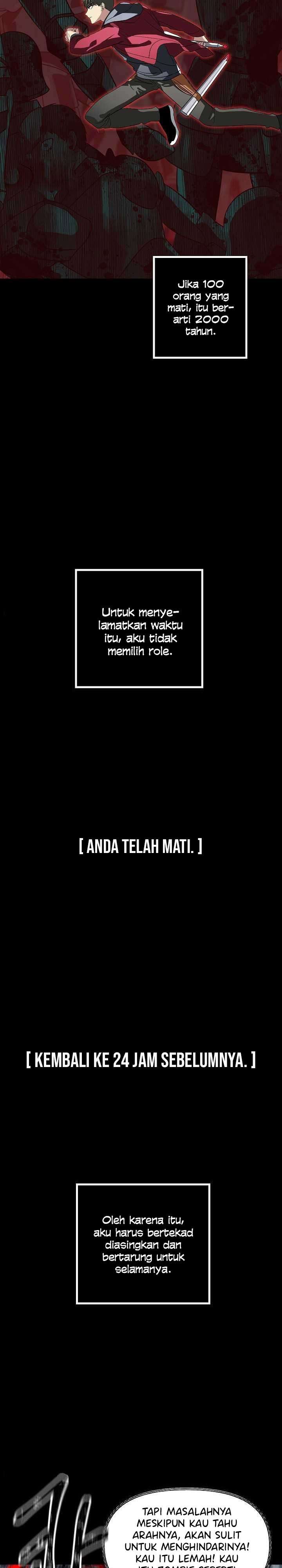 image-komik-sss-class-suicide-hunter-chapter-34-12/48