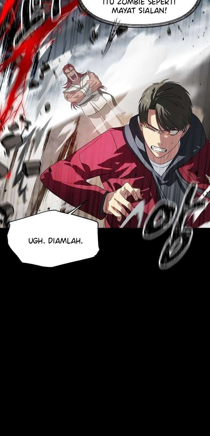 image-komik-sss-class-suicide-hunter-chapter-34-13/48