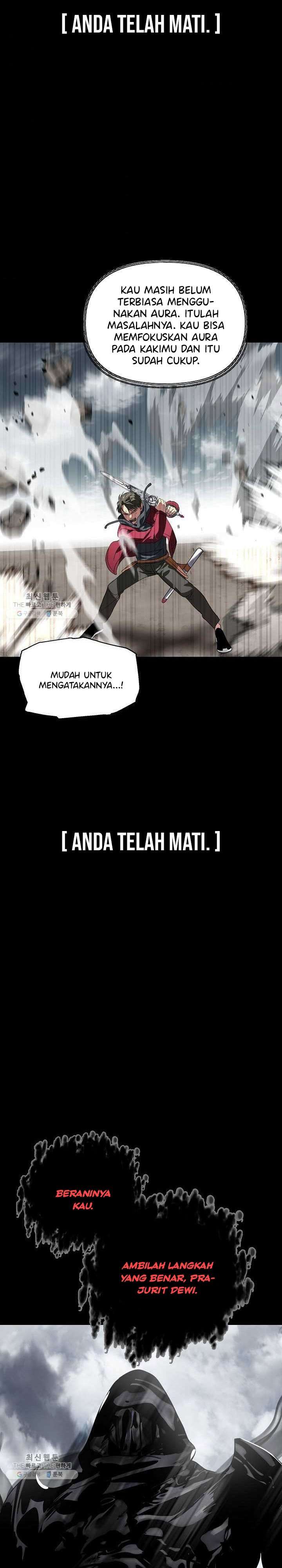 image-komik-sss-class-suicide-hunter-chapter-34-14/48