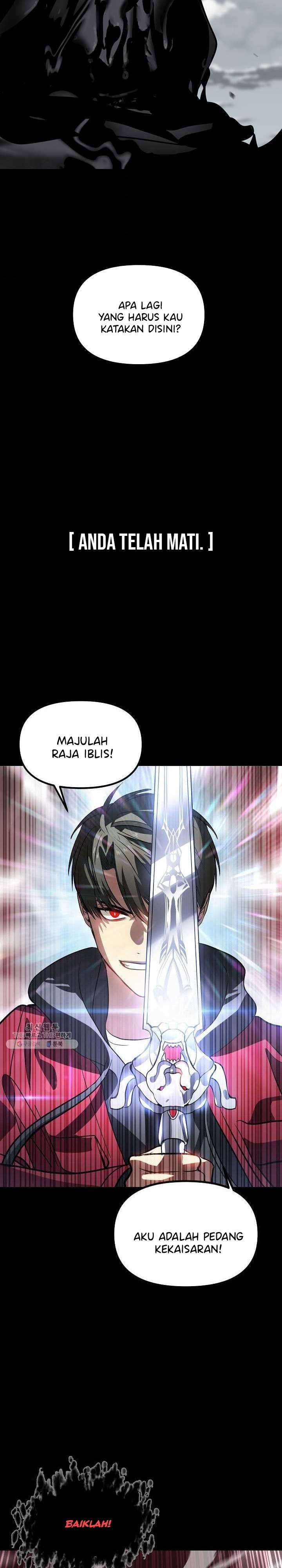 image-komik-sss-class-suicide-hunter-chapter-34-18/48