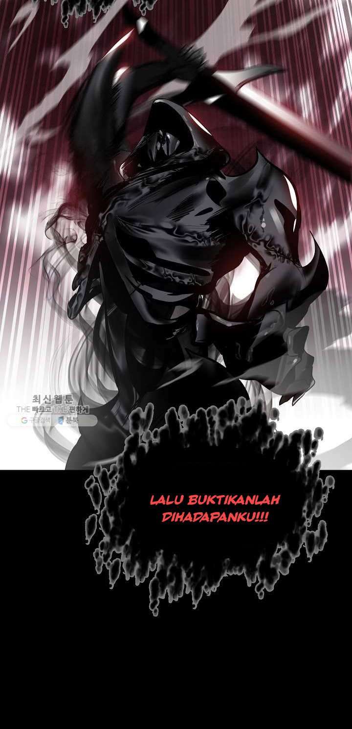 image-komik-sss-class-suicide-hunter-chapter-34-19/48