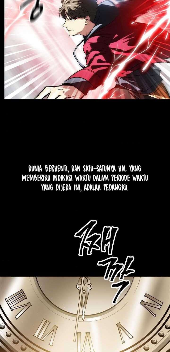 image-komik-sss-class-suicide-hunter-chapter-34-21/48