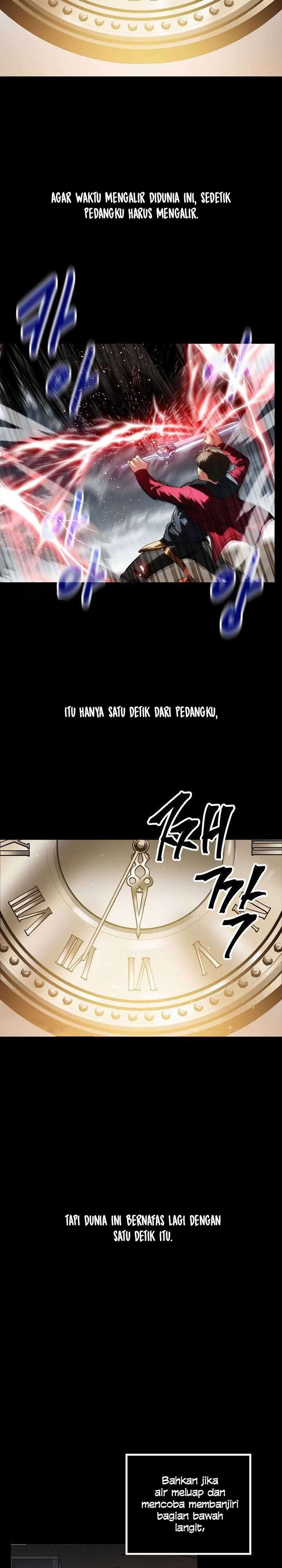 image-komik-sss-class-suicide-hunter-chapter-34-22/48