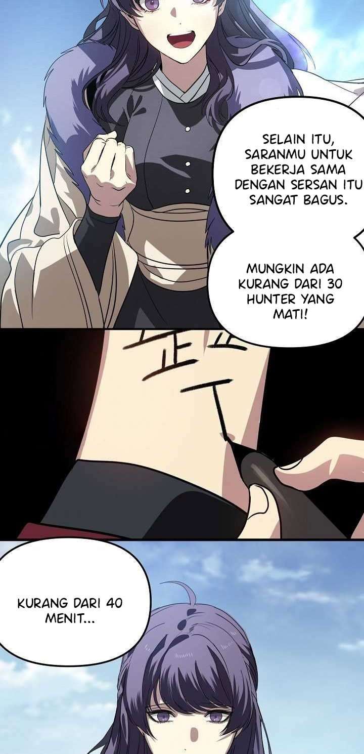 image-komik-sss-class-suicide-hunter-chapter-34-25/48