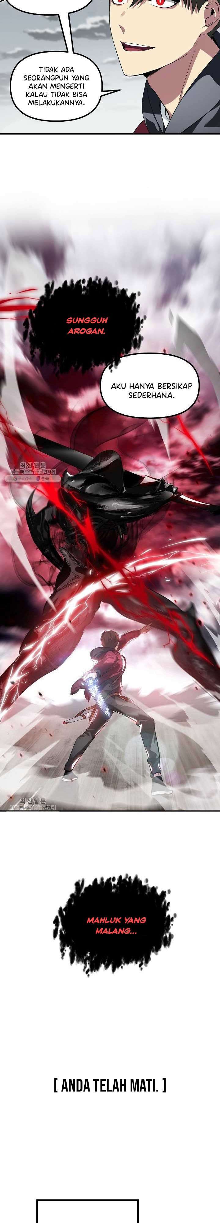 image-komik-sss-class-suicide-hunter-chapter-34-28/48