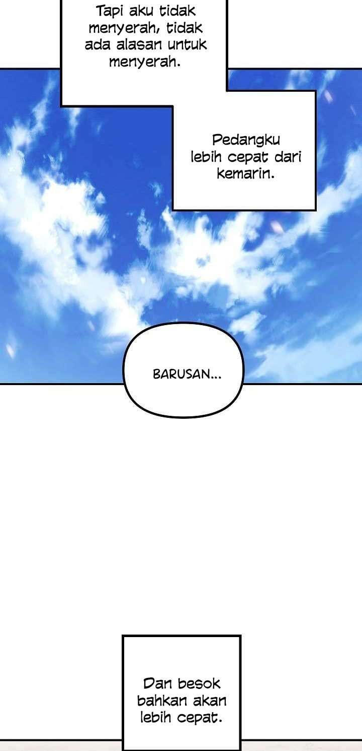 image-komik-sss-class-suicide-hunter-chapter-34-29/48