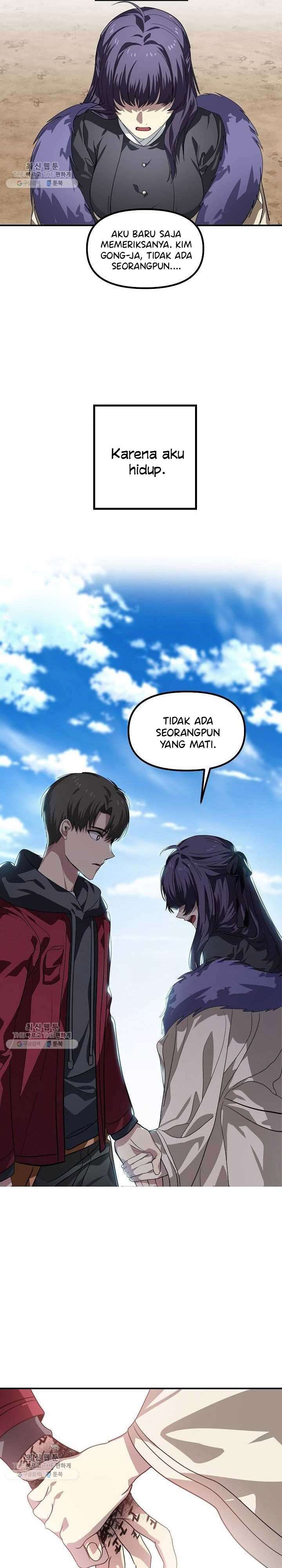 image-komik-sss-class-suicide-hunter-chapter-34-30/48