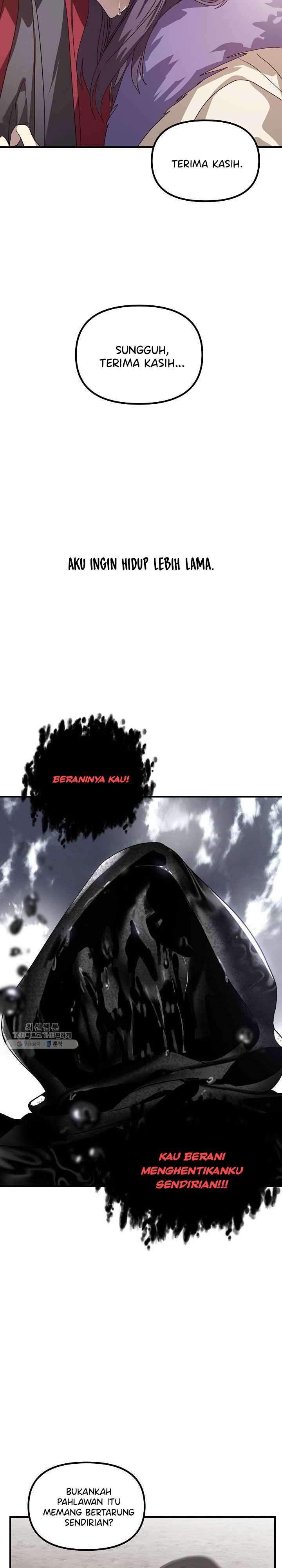 image-komik-sss-class-suicide-hunter-chapter-34-32/48