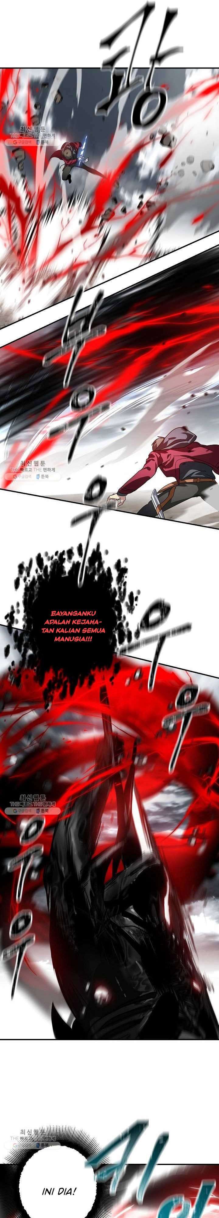 image-komik-sss-class-suicide-hunter-chapter-34-34/48