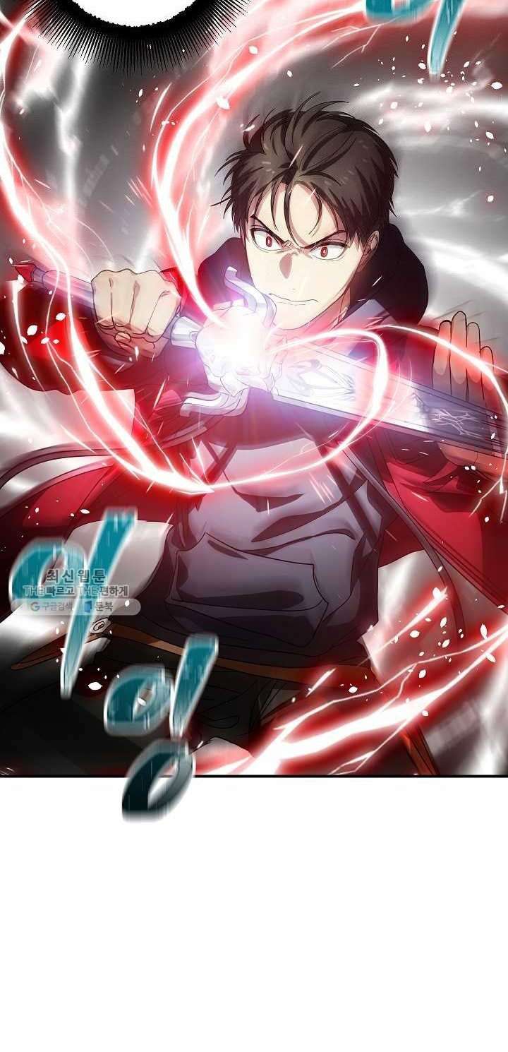 image-komik-sss-class-suicide-hunter-chapter-34-35/48