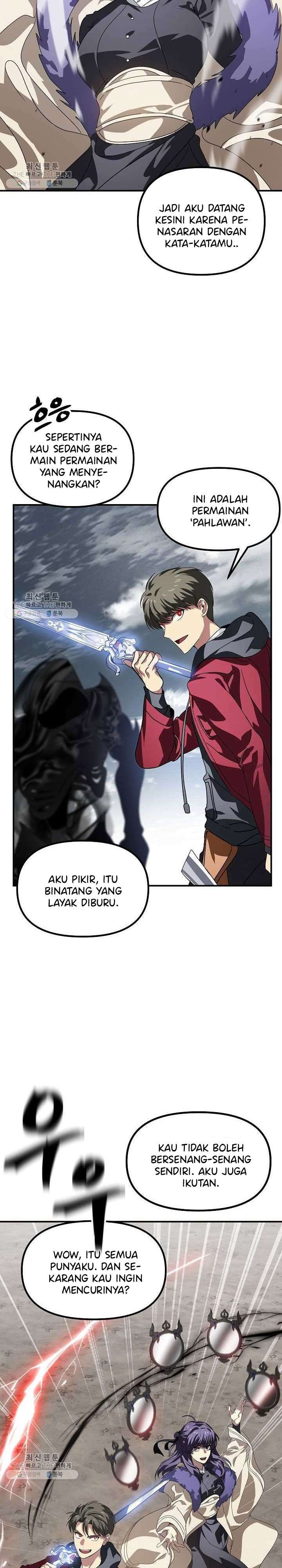 image-komik-sss-class-suicide-hunter-chapter-34-38/48