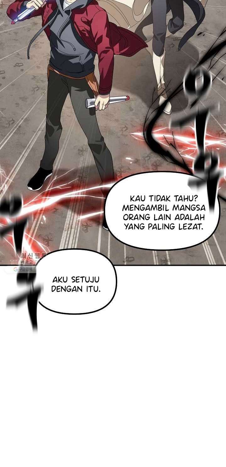 image-komik-sss-class-suicide-hunter-chapter-34-39/48