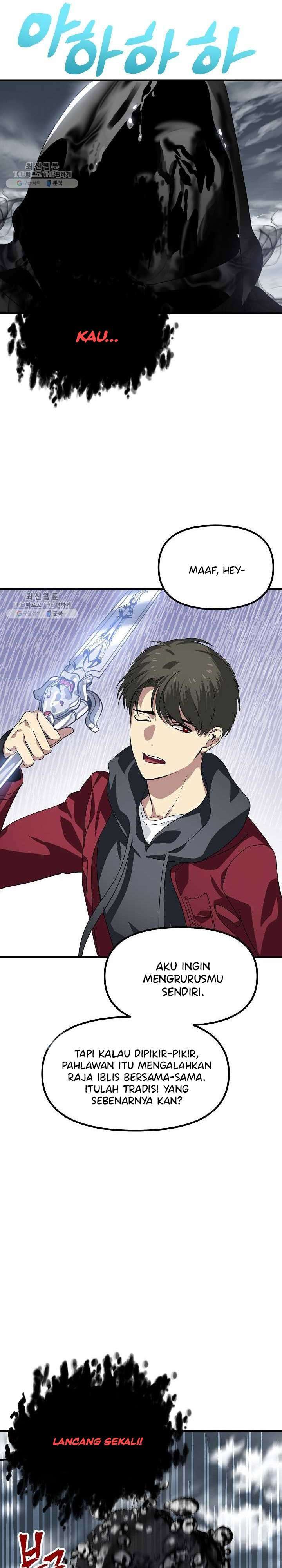 image-komik-sss-class-suicide-hunter-chapter-34-40/48