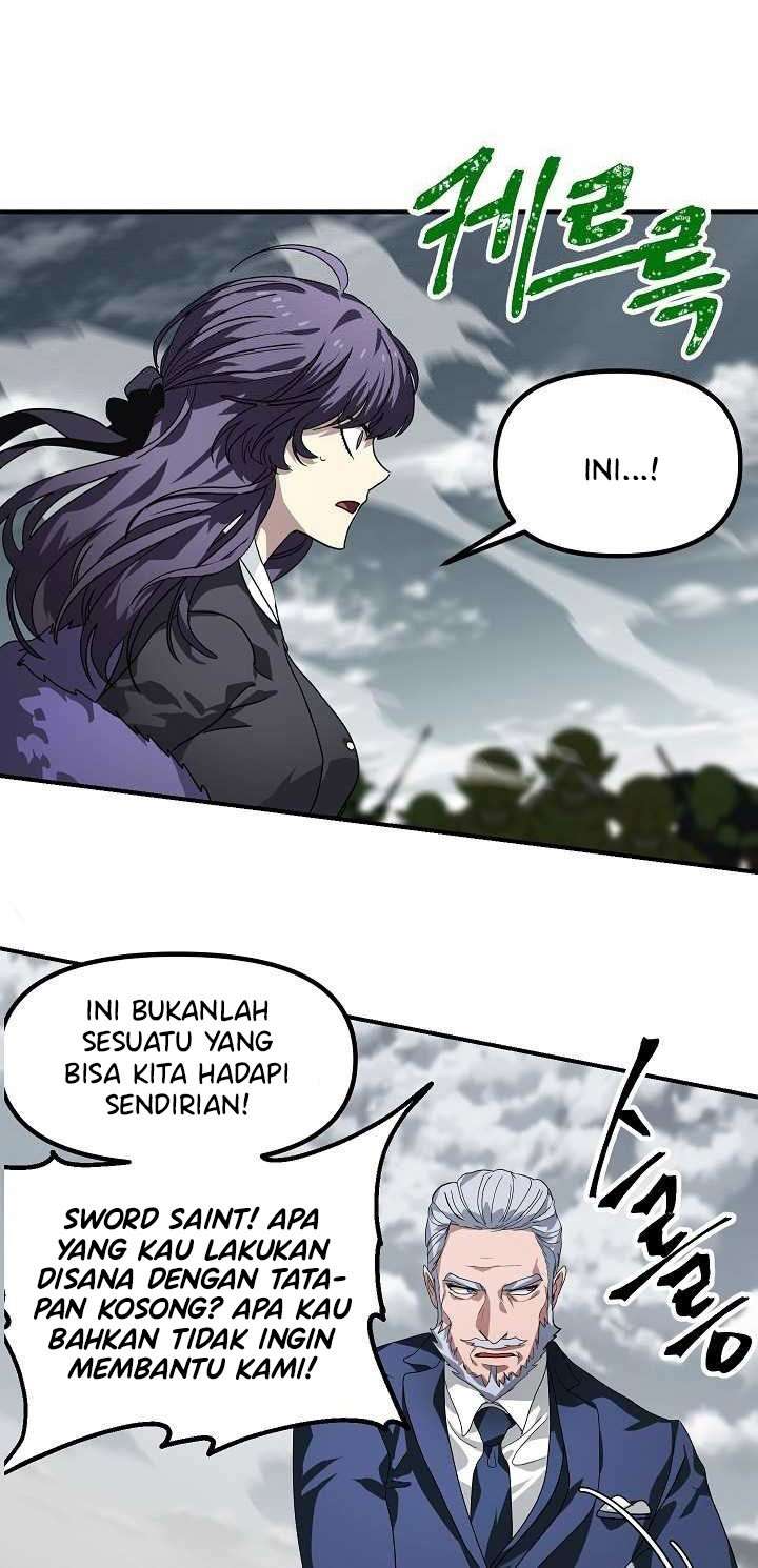 image-komik-sss-class-suicide-hunter-chapter-34-43/48