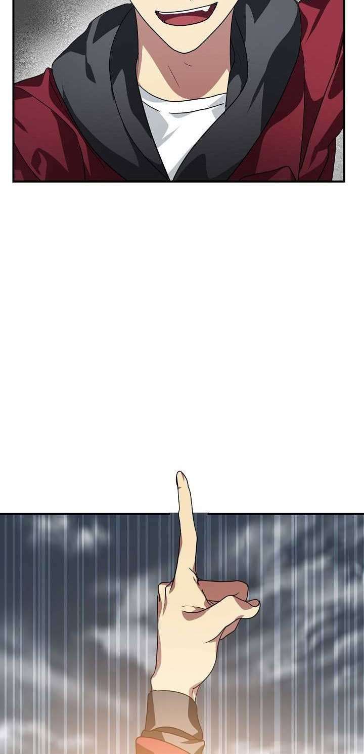 image-komik-sss-class-suicide-hunter-chapter-34-45/48