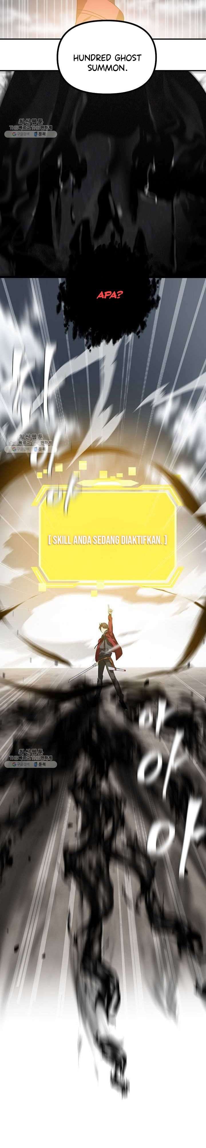 image-komik-sss-class-suicide-hunter-chapter-34-46/48