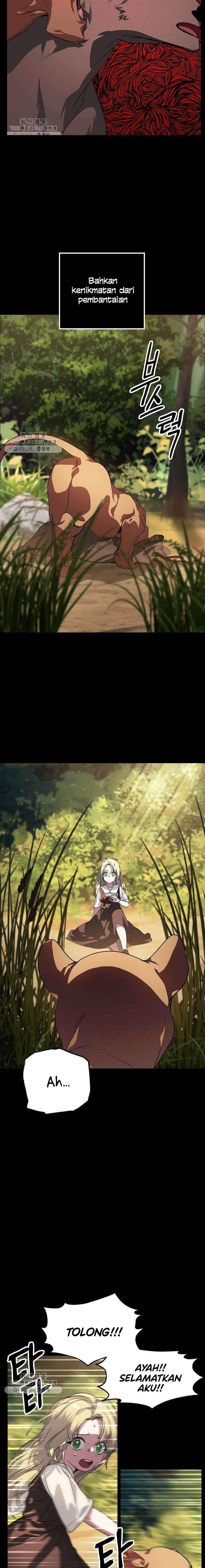 image-komik-sss-class-suicide-hunter-chapter-35-1/18