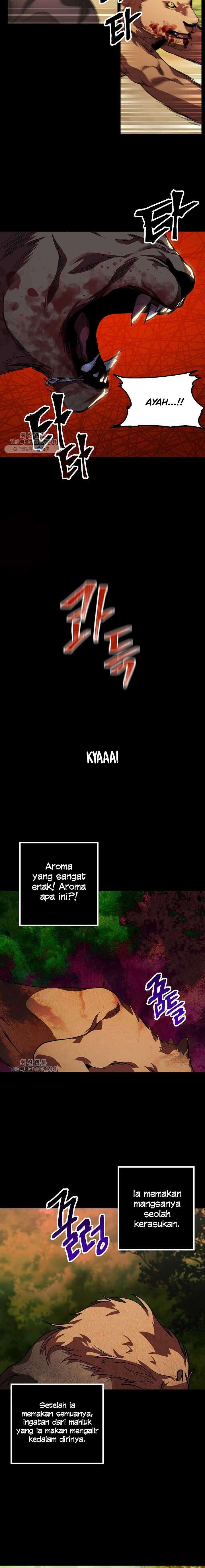 image-komik-sss-class-suicide-hunter-chapter-35-2/18