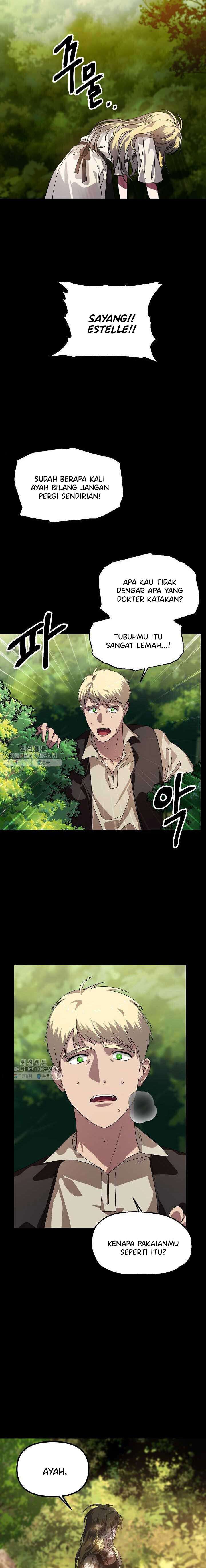 image-komik-sss-class-suicide-hunter-chapter-35-3/18