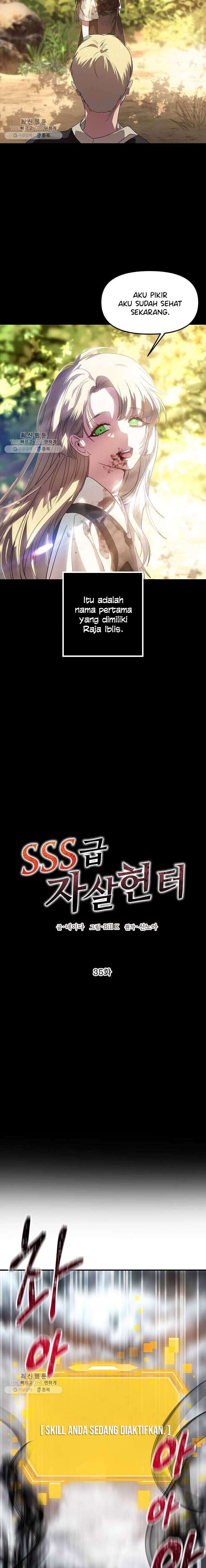 image-komik-sss-class-suicide-hunter-chapter-35-4/18