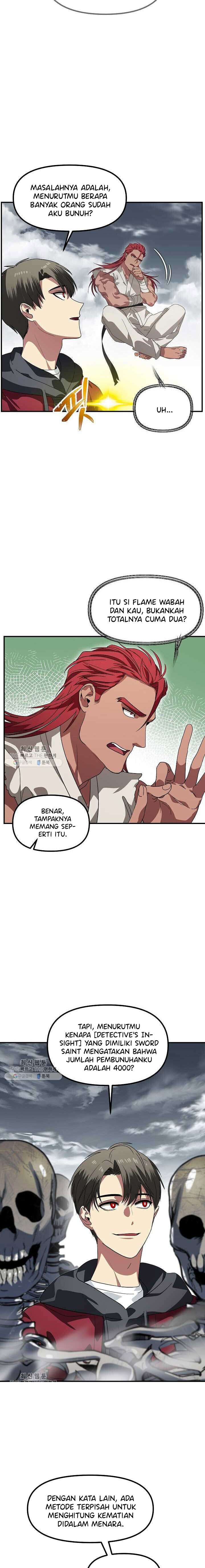 image-komik-sss-class-suicide-hunter-chapter-35-7/18