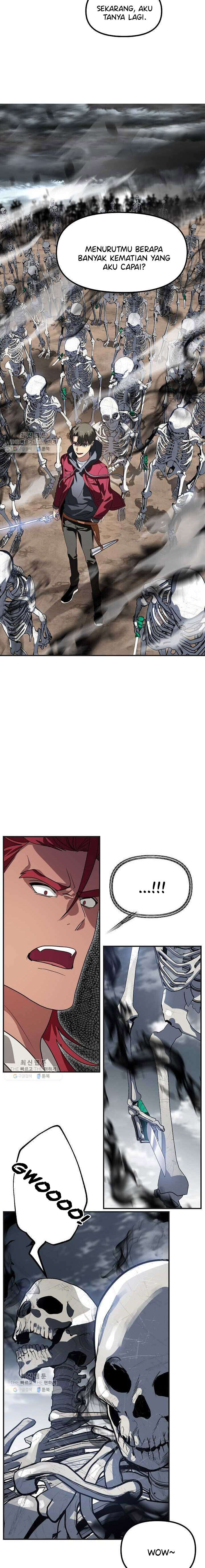 image-komik-sss-class-suicide-hunter-chapter-35-8/18