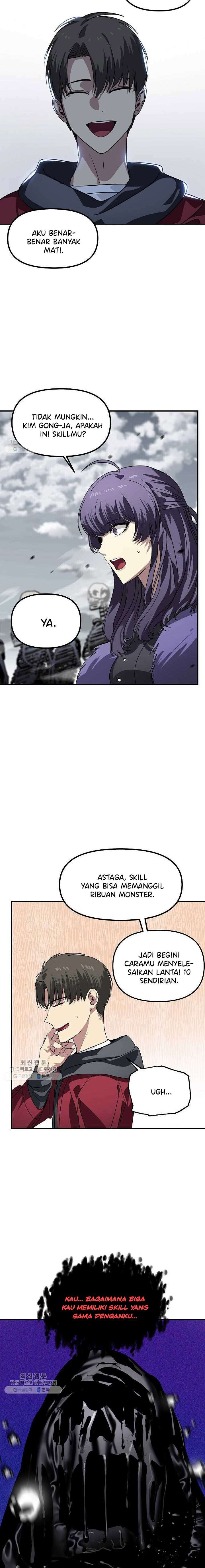 image-komik-sss-class-suicide-hunter-chapter-35-9/18