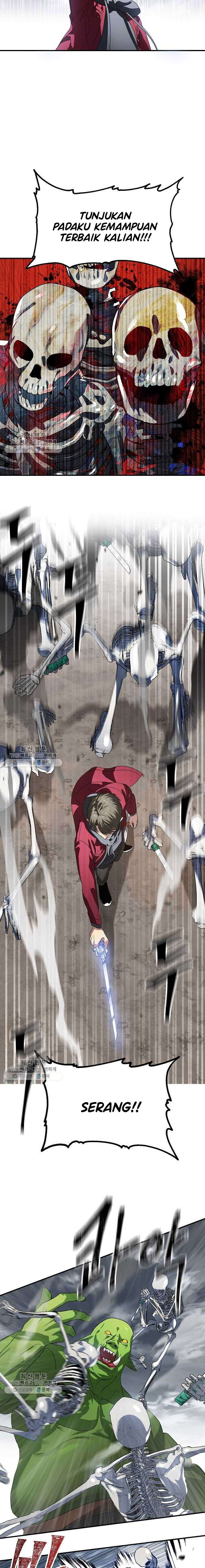image-komik-sss-class-suicide-hunter-chapter-35-12/18