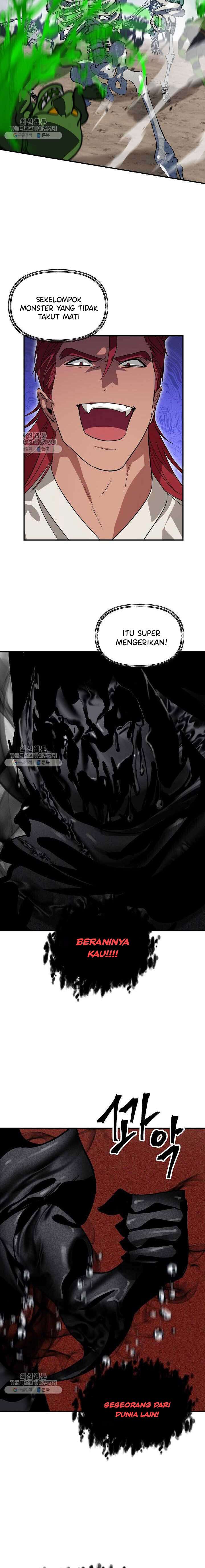 image-komik-sss-class-suicide-hunter-chapter-35-14/18