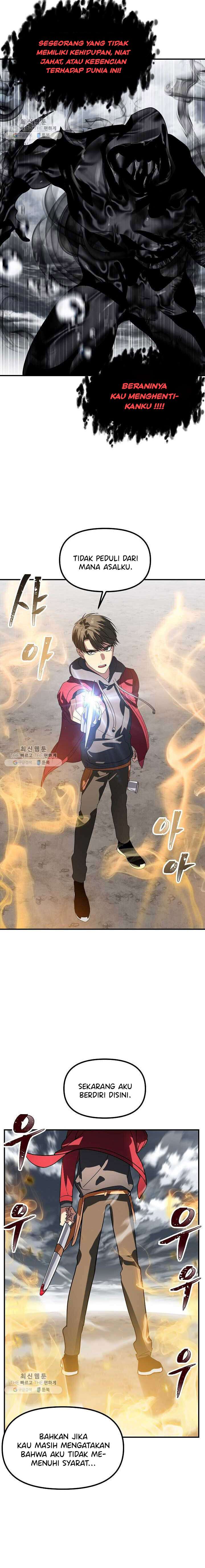 image-komik-sss-class-suicide-hunter-chapter-35-15/18