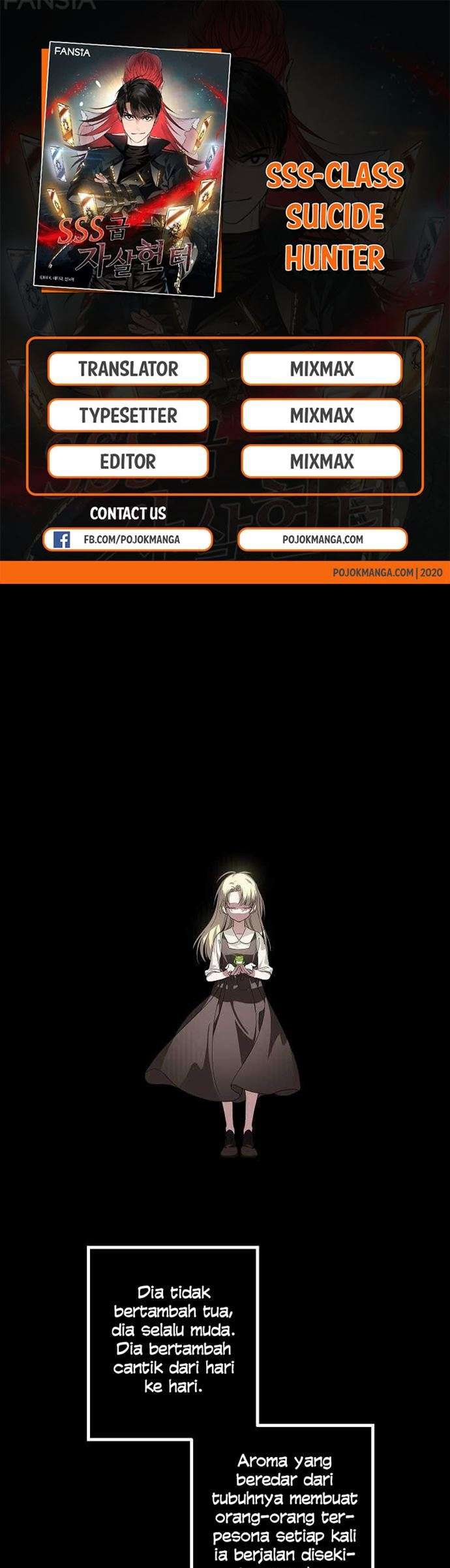 image-komik-sss-class-suicide-hunter-chapter-36-0/84